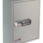 Deep System Cabinets for 48 bunches - Image 5