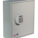 Deep System Cabinets for 48 bunches - Image 7