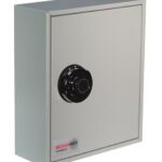 Deep System Cabinets for 48 bunches - Image 6