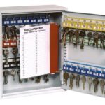 Deep System Cabinets for 48 bunches - Image 2