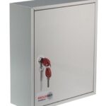 Deep System Cabinets for 48 bunches - Image 3