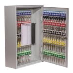 Deep System Cabinets for 100 bunches - Image 2