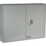 Deep System Cabinets for 200 bunches - Image 6