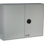 Deep System Cabinets for 200 bunches - Image 5