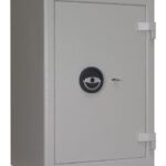 High Security Key Filing System for 300 keys - Image 2