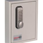 Key Vault for 30 keys - Image 5