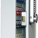 Key Vault for 48 keys - Image 7