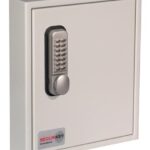 Key Vault for 48 keys - Image 5