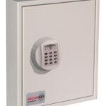 Key Vault for 48 keys - Image 9
