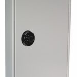 Key Vault for 100 keys - Image 6