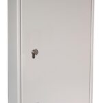 Key Vault for 100 keys - Image 4