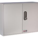 Key Vault for 600 keys - Image 5