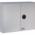 Key Vault for 600 keys - Image 6