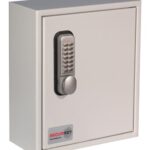 Deep Key Vault for 48 bunches - Image 7
