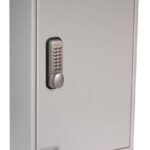 Deep Key Vault for 100 bunches - Image 5