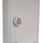 Deep Key Vault for 100 bunches - Image 7