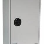 Deep Key Vault for 100 bunches - Image 6