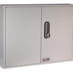 Deep Key Vault for 200 bunches - Image 5