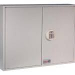 Deep Key Vault for 200 bunches - Image 7