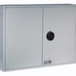 Deep Key Vault for 200 bunches - Image 6