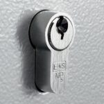 Key Vault for 30 keys - Image 3
