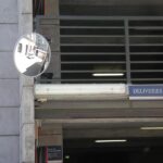 Exterior Mirror - 600mm - Image 4