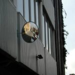 Exterior Mirror - 900mm - Image 2
