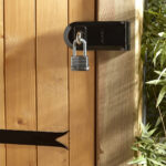Master Lock M1EURDLF Excell Padlock 45mm - Image 12