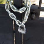 Master Lock M1EURDLF Excell Padlock 45mm - Image 11