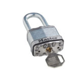Master Lock M1EURDLF Excell Padlock 45mm - Image 3