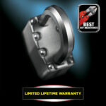 Master Lock M1EURDLF Excell Padlock 45mm - Image 7
