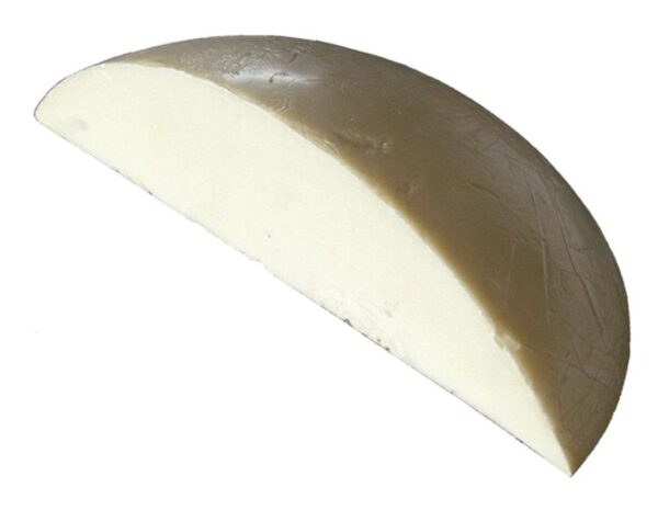 Foam Insert for M17537H Half Face Polycarbonate Mirror