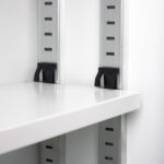 Medicine Cabinet 200D Electronic - Image 4