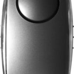 Elite Cordless Personal Alarm - Image 2