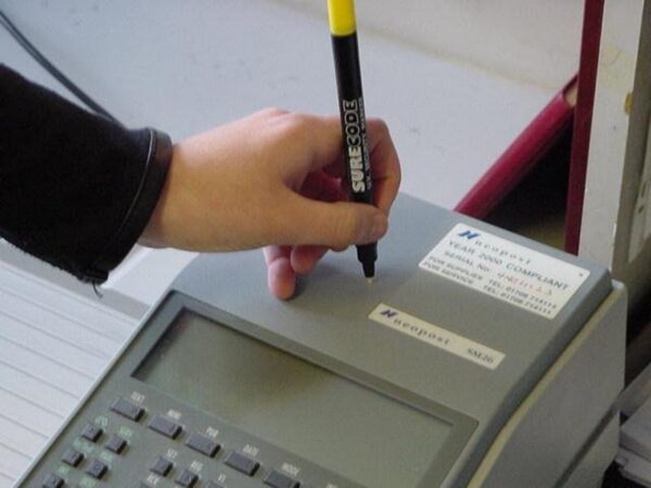 UV Pen