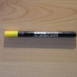 UV Pen - Image 2