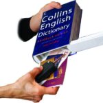 Decoy Safe - Book - Image 2