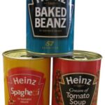 Safe Can (single pack) various labels - Image 2