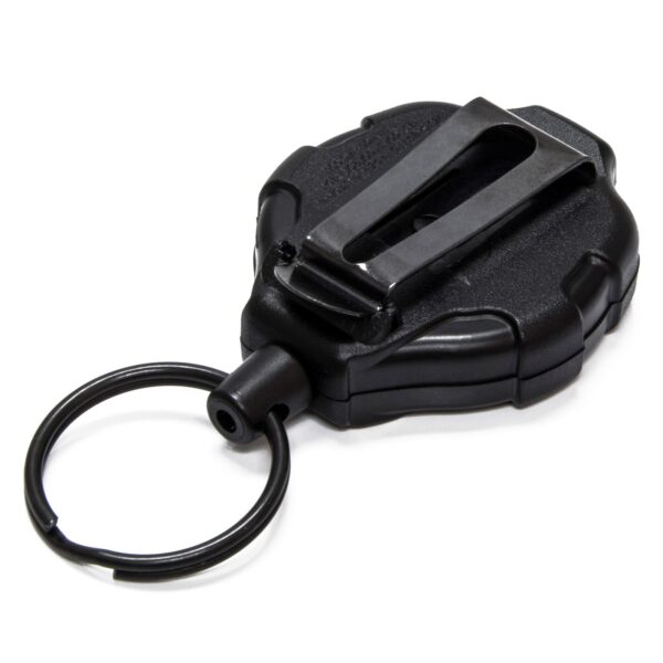 RATCH-IT  1200mm Kevlar ® Cord -Belt Clip