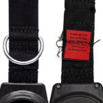 Toolmate Retractable Tool Tether 1.36kg Capacity - Image 3