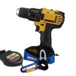 Toolmate Drill Shoe Attachment - Image 3