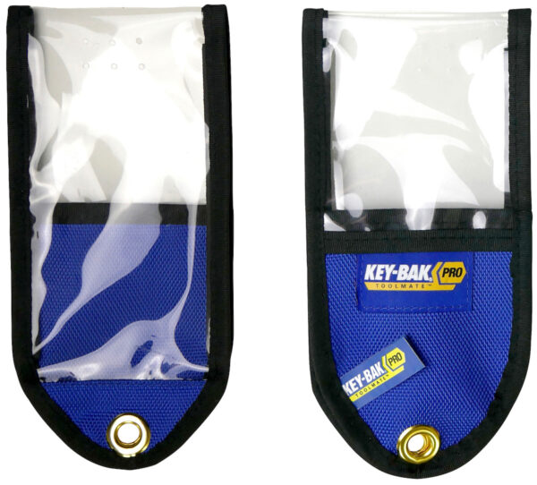 ToolMate™ Smartphone Jacket XL