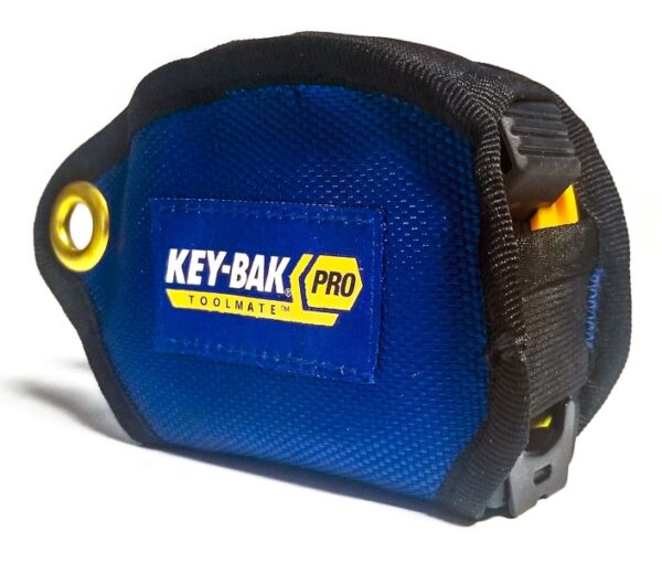 Toolmate Tape Measure Jacket
