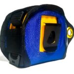 Toolmate Tape Measure Jacket - Image 2