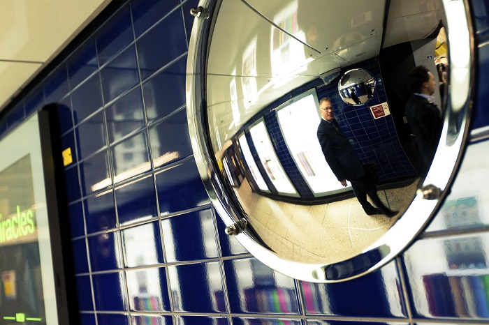 SECURIKEY-ON-TRACK-IN-LONDON