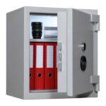Euro Grade 2070N Freestanding Safe with Key Lock - Image 4