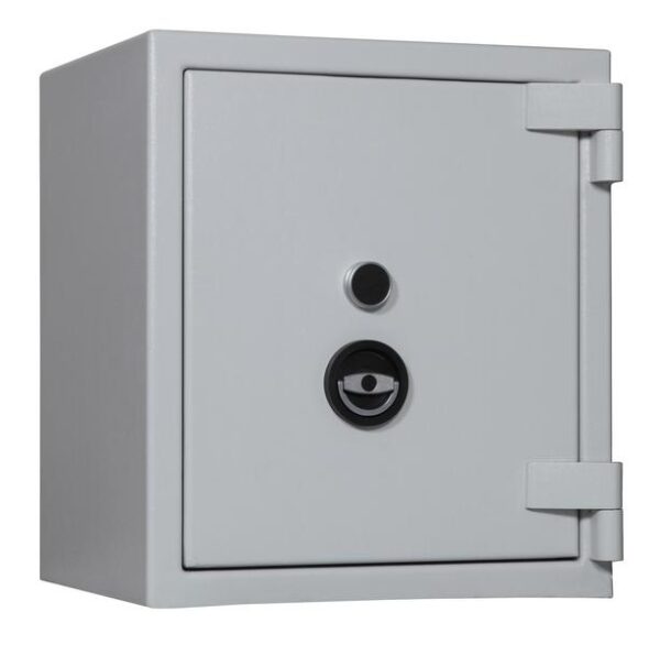 Euro Grade 2070N Freestanding Safe with Key Lock