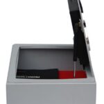 Euro Vault Gas Strut - Electronic - Image 3