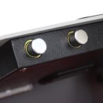 Euro Vault Gas Strut - Electronic - Image 4