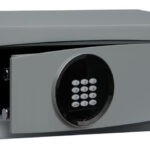 Euro Vault - Electronic - Image 3